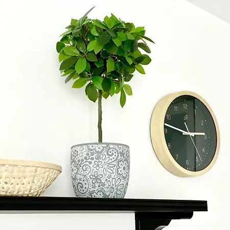 In Near Macha Appartement Doksy (Liberec)