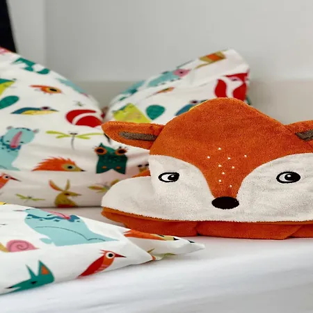 In Near Macha * Doksy (Liberec)