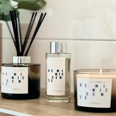 Appartement In Near Macha *