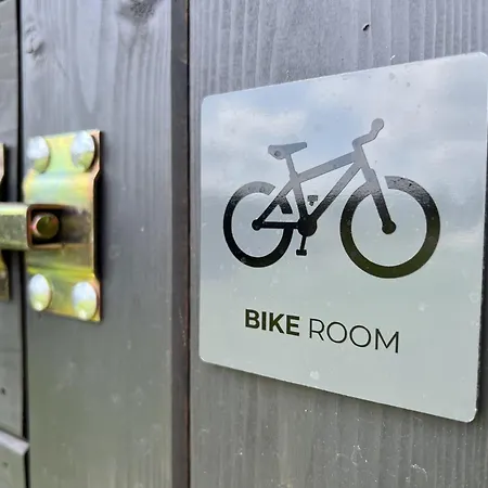 Appartement In Near Macha *